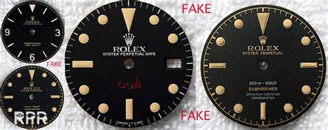 90s rolex fake|false rolex markings.